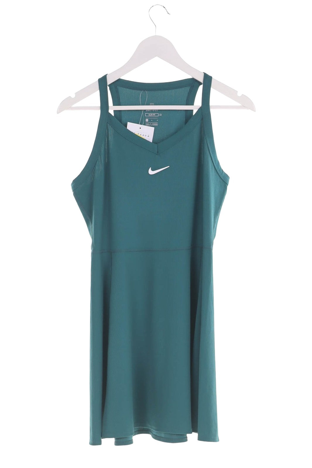 Maiou Nike Femei - M