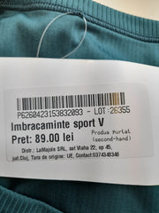 Maiou Nike Femei - M