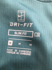 Maiou Nike Femei - M
