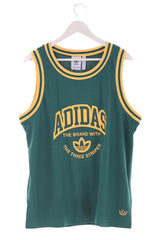 Maiou Adidas Bărbați - M