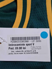 Maiou Adidas Bărbați - M