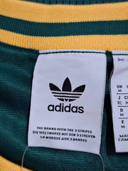 Maiou Adidas Bărbați - M