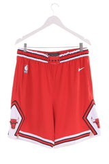 Pantaloni scurti Nike Bărbați - XL