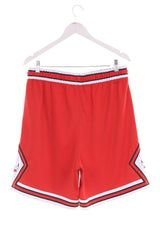 Pantaloni scurti Nike Bărbați - XL