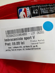 Pantaloni scurti Nike Bărbați - XL