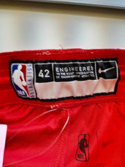 Pantaloni scurti Nike Bărbați - XL