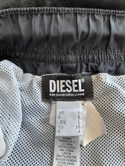 Șort de baie Diesel Bărbați - L