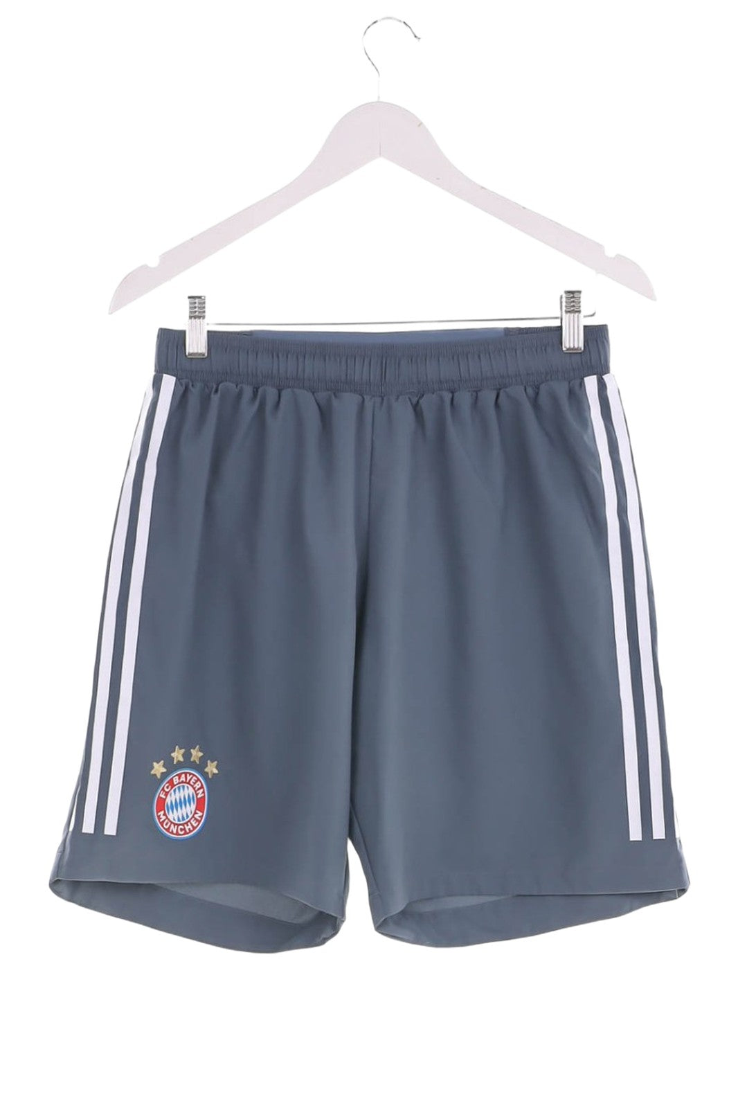 Pantaloni scurti Adidas Bărbați - M