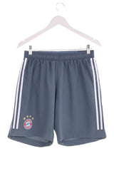Pantaloni scurti Adidas Bărbați - M