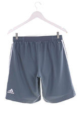 Pantaloni scurti Adidas Bărbați - M