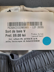 Pantaloni scurti Adidas Bărbați - M