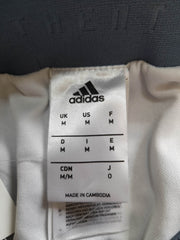 Pantaloni scurti Adidas Bărbați - M