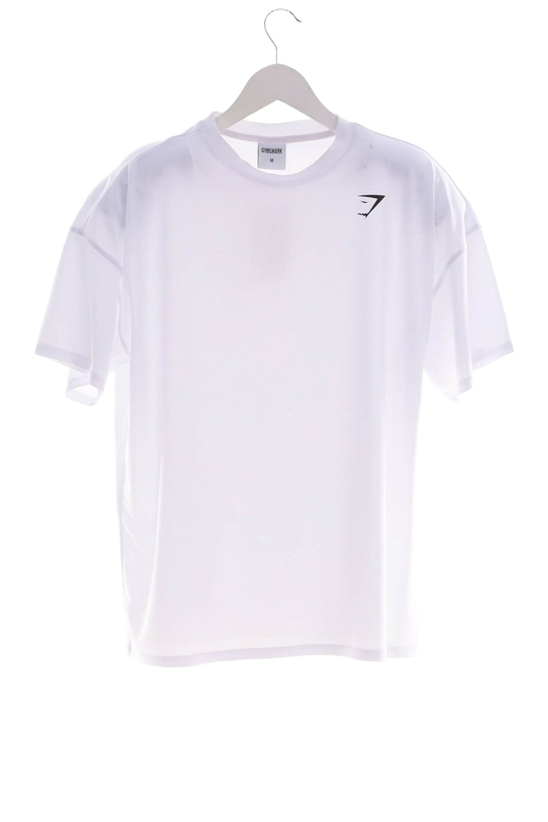 Tricou Gymshark Bărbați - M