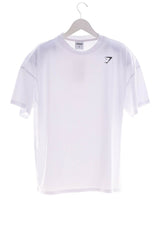 Tricou Gymshark Bărbați - M