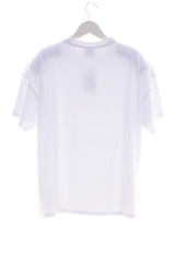 Tricou Gymshark Bărbați - M