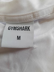 Tricou Gymshark Bărbați - M