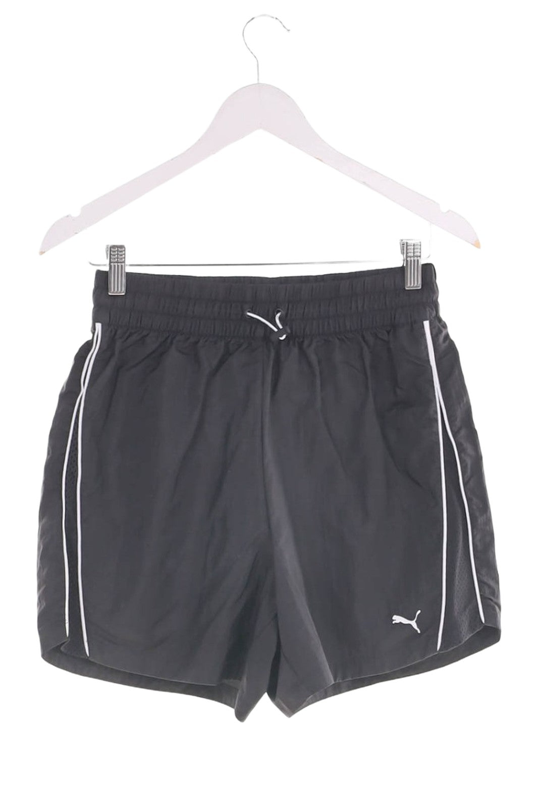 Pantaloni scurți Puma Femei - M