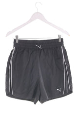 Pantaloni scurți Puma Femei - M