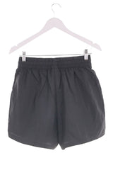 Pantaloni scurți Puma Femei - M