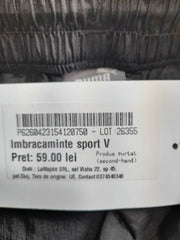Pantaloni scurți Puma Femei - M