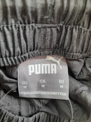 Pantaloni scurți Puma Femei - M