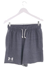 Pantaloni scurti Under Armour Bărbați - M