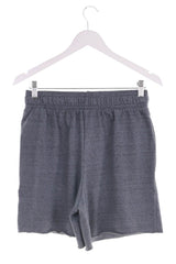 Pantaloni scurti Under Armour Bărbați - M