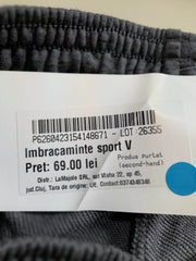 Pantaloni scurti Under Armour Bărbați - M