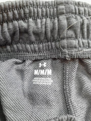 Pantaloni scurti Under Armour Bărbați - M