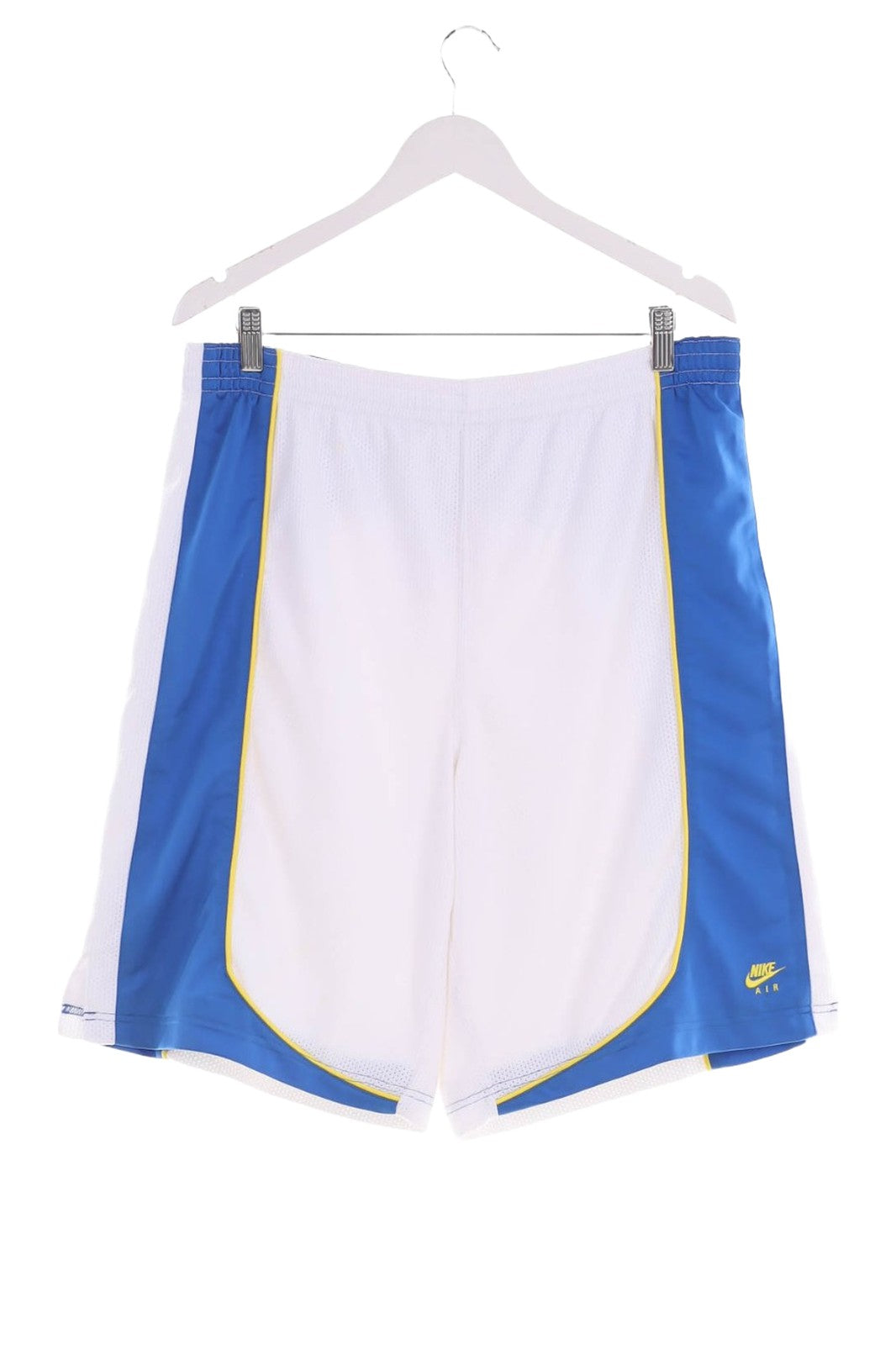 Pantaloni scurți Nike Bărbați - M