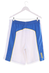 Pantaloni scurți Nike Bărbați - M