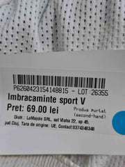 Pantaloni scurți Nike Bărbați - M