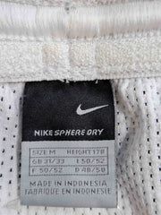 Pantaloni scurți Nike Bărbați - M