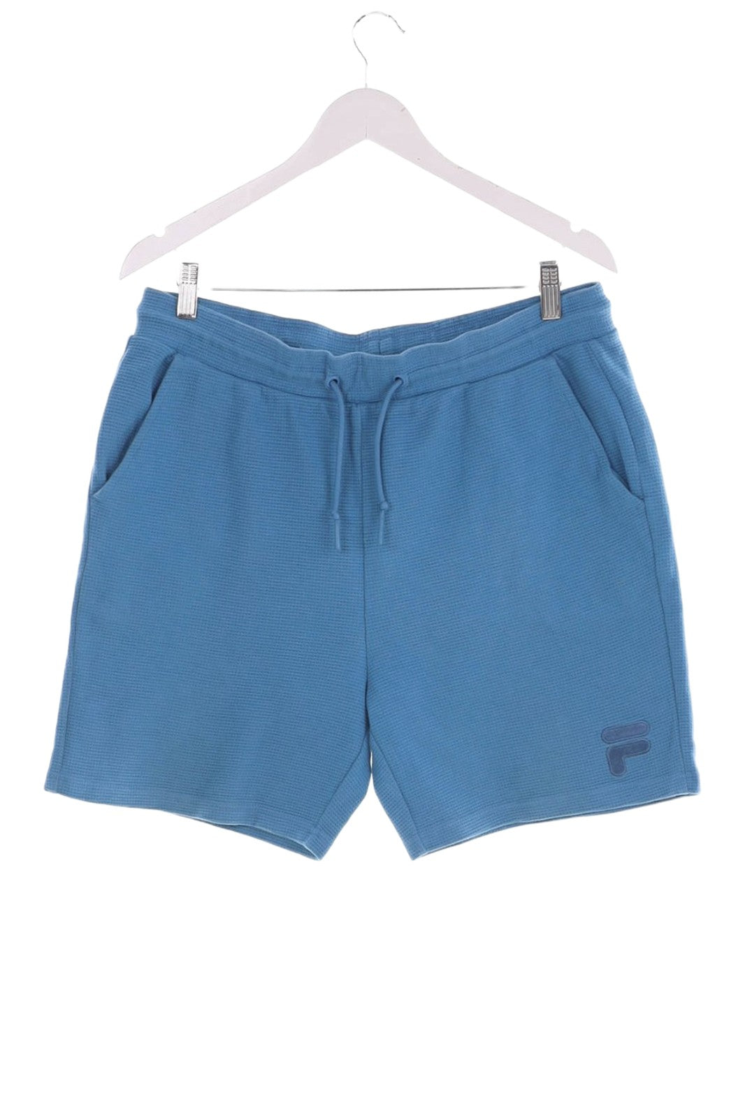 Pantaloni scurți Fila Bărbați - L