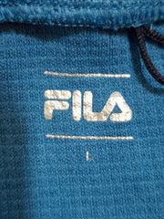 Pantaloni scurți Fila Bărbați - L