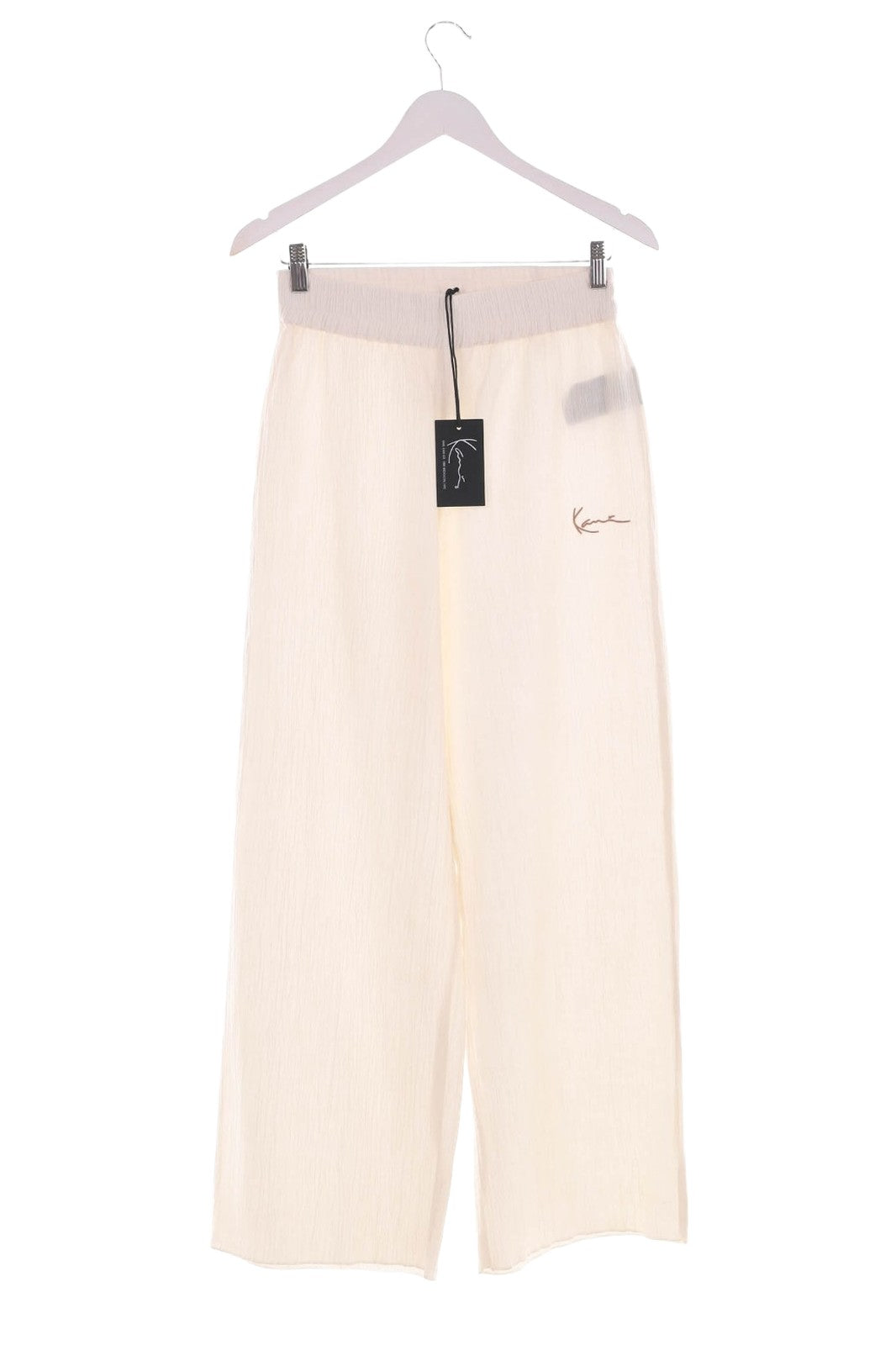 Pantaloni Karl Kani Femei - M