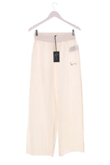 Pantaloni Karl Kani Femei - M