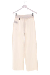 Pantaloni Karl Kani Femei - M