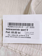 Pantaloni Karl Kani Femei - M
