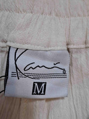 Pantaloni Karl Kani Femei - M