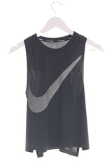 Maiou Nike Femei - S