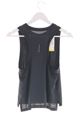 Maiou Nike Femei - S