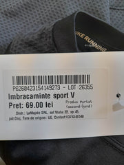 Maiou Nike Femei - S