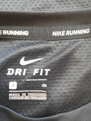 Maiou Nike Femei - S