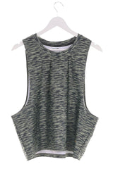 Top Puma Femei - L