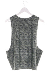 Top Puma Femei - L