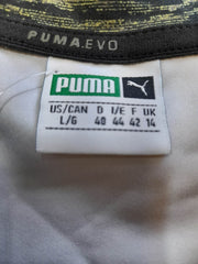 Top Puma Femei - L