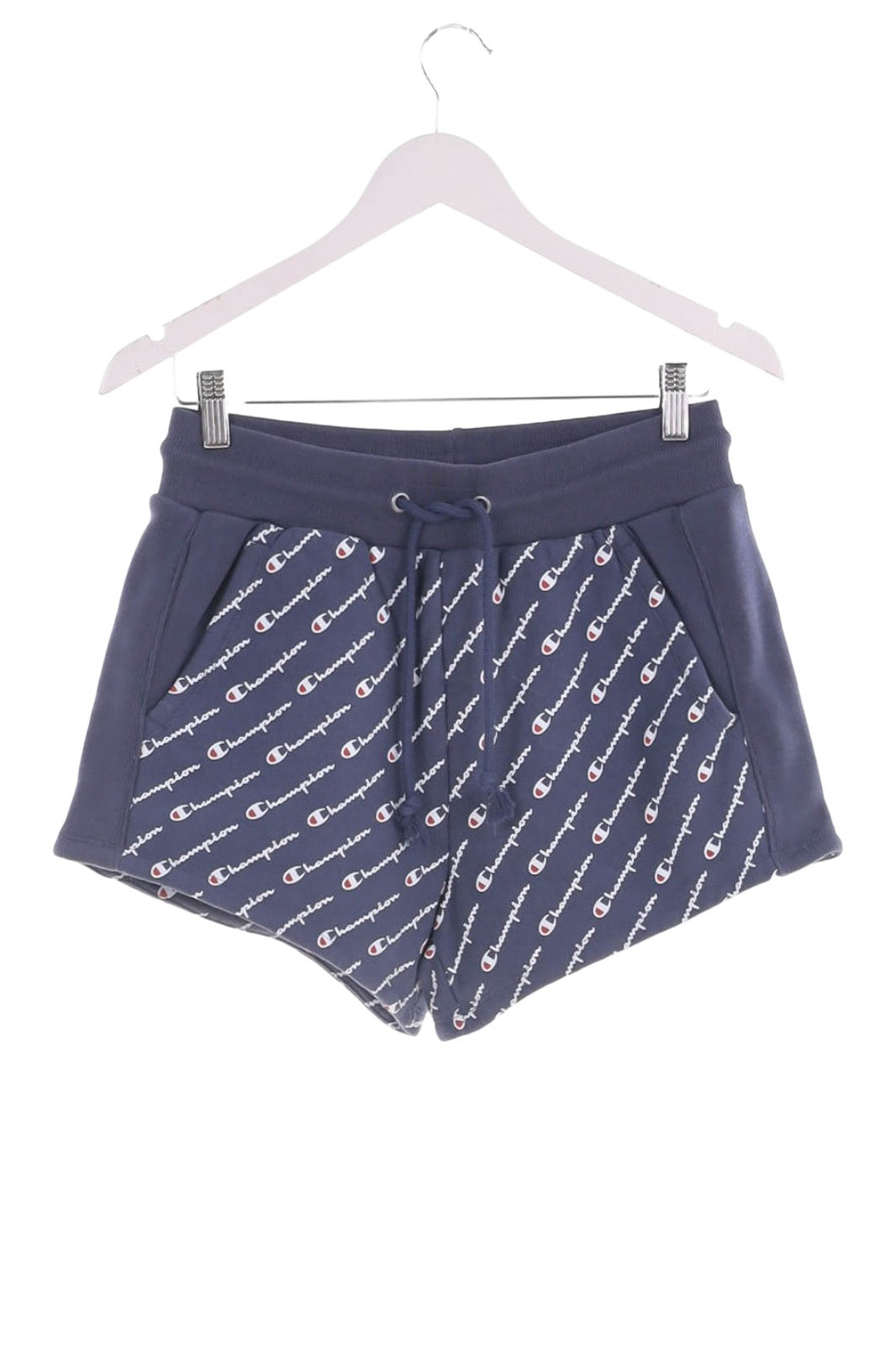 Pantaloni scurti Champion Femei - S