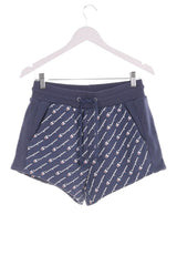 Pantaloni scurti Champion Femei - S