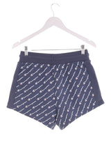 Pantaloni scurti Champion Femei - S